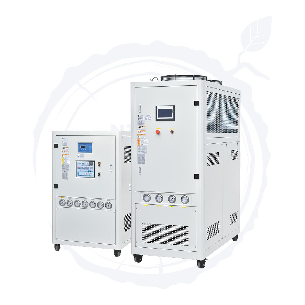 徐州三一重工SY215C-SA挖掘机XZ50301系列
