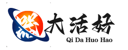 太原市鼎盛华泰商贸有限公司
